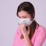 2017年インフルエンザ症状の異常行動に注意、またその対処法はあるのか？