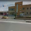 越谷市消防署大相模分署のgoogle map